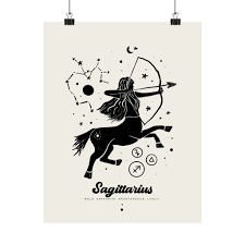 Image result for sagittarius symbol
