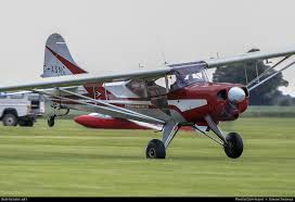 Image result for Peterborough and Spalding Gliding Club