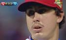 Laredo: Attempting to preview the Texas Rangers - South Side Sox