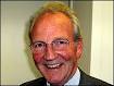 Ian Cameron - images?q=tbn:ANd9GcRnVCozBkckEu5wCUERR3e_JQ9B-_cVAAxpJo-_O19GqTHlSJhZbv-_Xiw