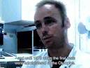 41:11. Doping forever. Doping forever. Danish documentary.
