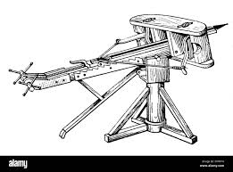 Image result for ballista
