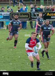 Image result for Bury St Edmunds Rugby Union Football Club