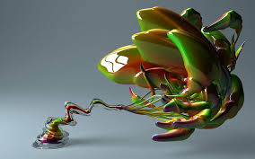 Image result for cgi wallpaper