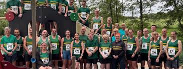 Image result for Cheltenham Triathlon Club