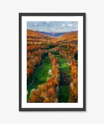 Image result for Amber Valley Gc