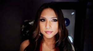 Image result for Erica Ocampo