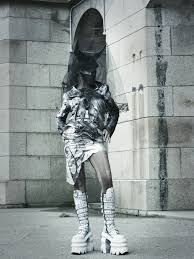 Attēlu rezultāti vaicājumam “exuvia”