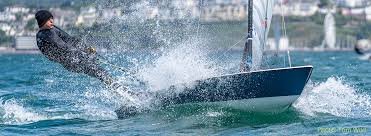 Image result for Shoreham Sailing Club