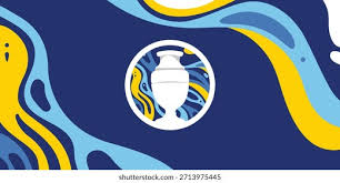 Resultado de imagem para logo da copa