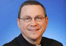 Photo of Fr. Paul Schenck
