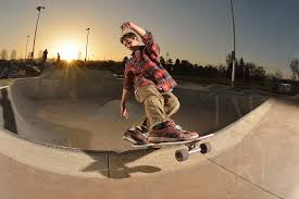 Image result for Untitled Skate Team