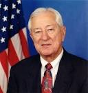 Texas representative Ralph