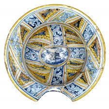 Image result for bacía