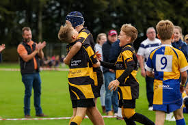 Image result for Yatton R F C