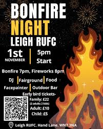 Image result for Leigh Rufc