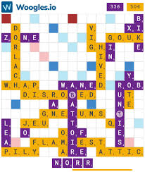 Image result for Brighton & Hove Scrabble Club