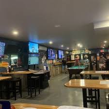 Image result for The Millers Mile Coracle Club