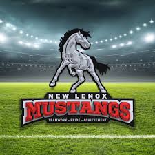 Image result for New Latchingdon Youth Football Club