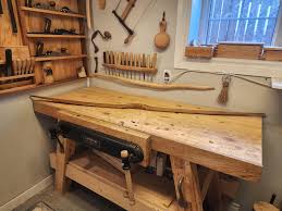 Image result for Oak-Wood Bowmen