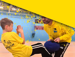 Image result for Aikido Rickmansworth