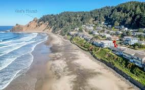 Image result for Lincoln City