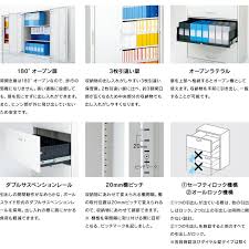 Image result for 2ch保管庫X680x0