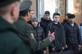 Image result for russian man