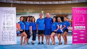 Image result for Warrington Gymnastics Club