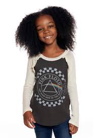 Image result for pink floyd girls