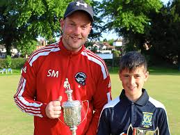 Image result for Wiggington Bowling Club