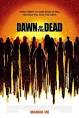 Dawn of the Dead