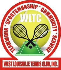 Image result for Westward Ho! Tennis Club