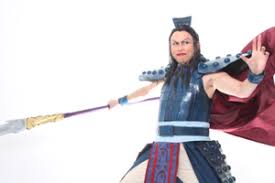 「マッシュ・レネ・フィガロ」の画像検索結果