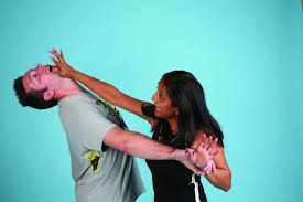 Image result for Tang Sou Dao Ren Yi Wu Kwan - Huntingdon