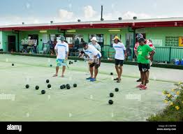 Image result for Armadale Bowling Club