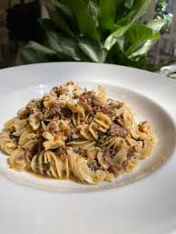 Bildresultat för Campiello