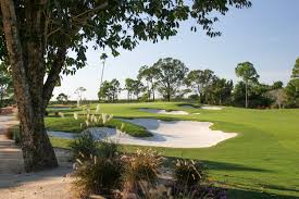 Image result for Bj Wanderers Badminton Club