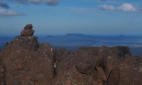 Image result for Sphinx Mountaineering Club