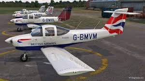 Image result for British Airways Volleyball Club