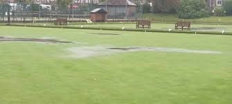 Image result for Ardgowan Bowling Club