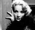 http://www.nndb.com/people/720/000031627/dietrich7-sized.jpg