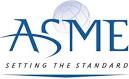 Home | Ohio Northern ASME