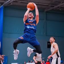 Image result for Worcester Wolves Basketball Club