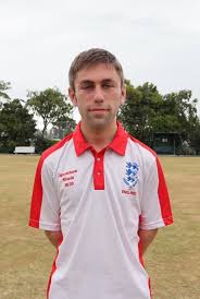 Image result for Bilton Cricket Club