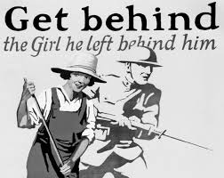 Image result for essex girl