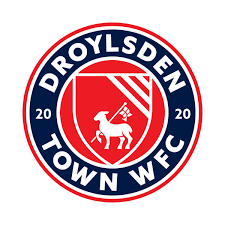 Image result for Droylsden