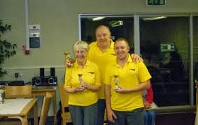 Image result for Luxulyan Smbc