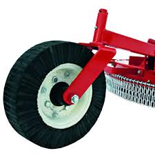 Image result for rotomec tehron