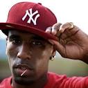 but I recently stumbled upon this dope remix from our man Yonas.
